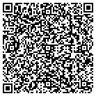 QR code with Coca-Cola Bottling Co contacts