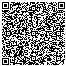 QR code with Counterpoint Manufacturing Inc contacts