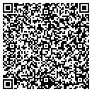 QR code with Learning Source contacts