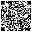 QR code with LegacyBuild contacts