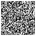 QR code with Lewis Bolay contacts