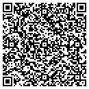 QR code with Live Games LLC contacts