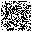 QR code with Macduff Minos contacts