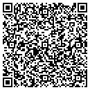 QR code with Magic Guild contacts