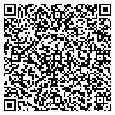 QR code with Main Event Games LLC contacts