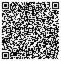 QR code with Major Game Feedstore contacts