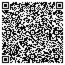 QR code with L'Occitane contacts