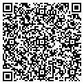 QR code with Mark Weitzel contacts