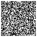 QR code with Marsha Peshkin contacts