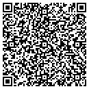 QR code with Primerica contacts