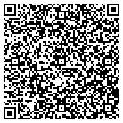 QR code with Micheal Perelchess contacts