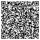 QR code with Midwest Amusement CO contacts