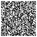 QR code with Mr Dartz'a Corporation contacts