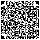 QR code with Mr Underhill's Diversions Etc contacts