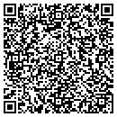 QR code with Multi Lingual Gaming Inc contacts