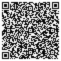 QR code with Multimedia Games Inc contacts