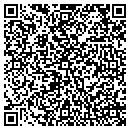 QR code with Mythopoea Games Inc contacts
