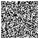 QR code with National Chess & Games contacts