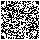 QR code with New Hampshire Highland Games contacts