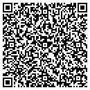 QR code with Nord's Games contacts