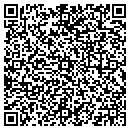 QR code with Order of Ahepa contacts