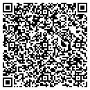 QR code with Orion Mechants Assoc contacts