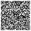 QR code with Outstanding Products Group contacts