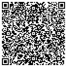 QR code with Paintball Action Games of DE contacts