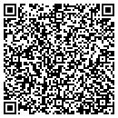 QR code with Paintball Development Co contacts