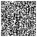 QR code with Pair A Dice Games contacts