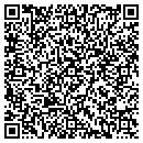 QR code with Past Perfect contacts