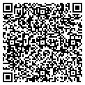 QR code with Phil Adams contacts