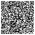 QR code with Planet Bingo contacts