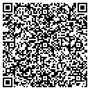 QR code with Players Choice contacts