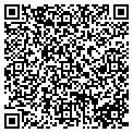 QR code with Pointview Inc contacts