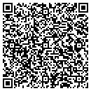 QR code with Poker Supplies CO contacts