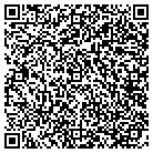 QR code with Fernando Diez Photography contacts