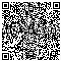 QR code with Predator Games contacts