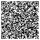 QR code with Predator Games contacts