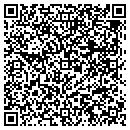 QR code with Pricecooler Com contacts