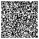 QR code with Puzzle me This contacts