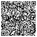 QR code with Puzzles & Games Etc contacts
