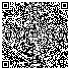 QR code with Puzzles Pranks Games contacts