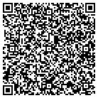 QR code with Quality Games TX contacts