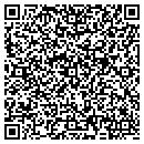 QR code with R C Planet contacts