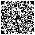 QR code with Ready & Waiting contacts