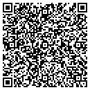 QR code with Red Mango contacts
