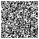 QR code with Red Zone Games contacts