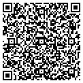 QR code with Reel Skill contacts