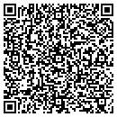 QR code with Replays contacts